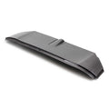 Anderson Composites 20-25 Chevrolet C8 Convertible Carbon Fiber Rear Roof Panel