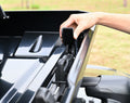 ROOF BOX 850