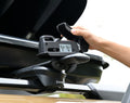 ROOF BOX 850