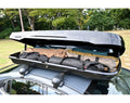 ROOF BOX 850