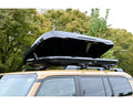 ROOF BOX 850