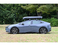 ROOF BOX 850