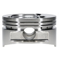 JE Pistons auto part
