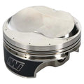 CHEVY LS 3.900 STROKER WITH .927 PI