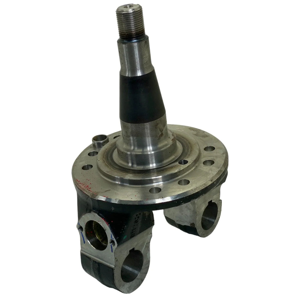 KNUCKLE ASSY