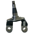 KNUCKLE ASSY
