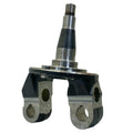 KNUCKLE ASSY