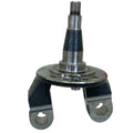 KNUCKLE ASSY