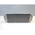 ETS Subaru WRX 22 Titanium Intake