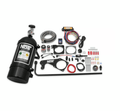 09-16 5.7L 05-16 6.1L HEMI KIT-BLACK