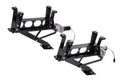 EQUALIZER STABI-LITE JACKS
