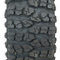 FF111 24X11 5X135 GL-BLK-MIL 0MM