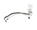 FUEL TANK SENDER ASSEMBLY