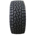 FF112 24X12 6X5.5 GL-BLK-MIL -40MM