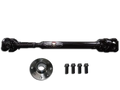 ADAMS DRIVESHAFT 2019 - 2023 DODGE RAM 2500 - 3500 DIESEL 5TH GEN FRONT 1350 CV DRIVESHAFT [EXTREME DUTY SERIES]