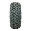 FF115 24X11 5X5.5 GL-BLK-MIL 0MM