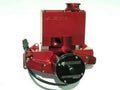BB MOPR 12V HVY DTY RESERV RED