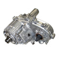 NP243 Transfer Case for GM 96-99 1500 4 4L80E trans CORE CHARGE OF $400 APPLIES