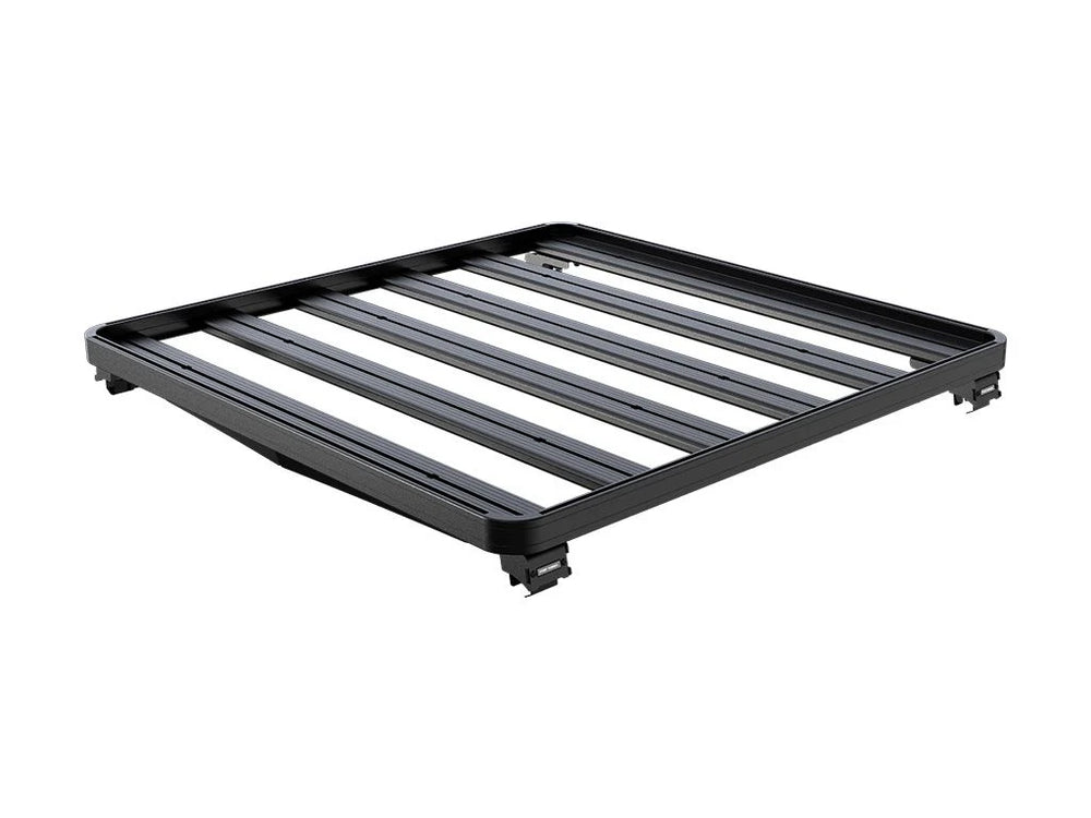 Front Runner Outfitters roof rack