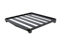 Front Runner Outfitters roof rack