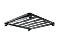 Front Runner Outfitters roof rack