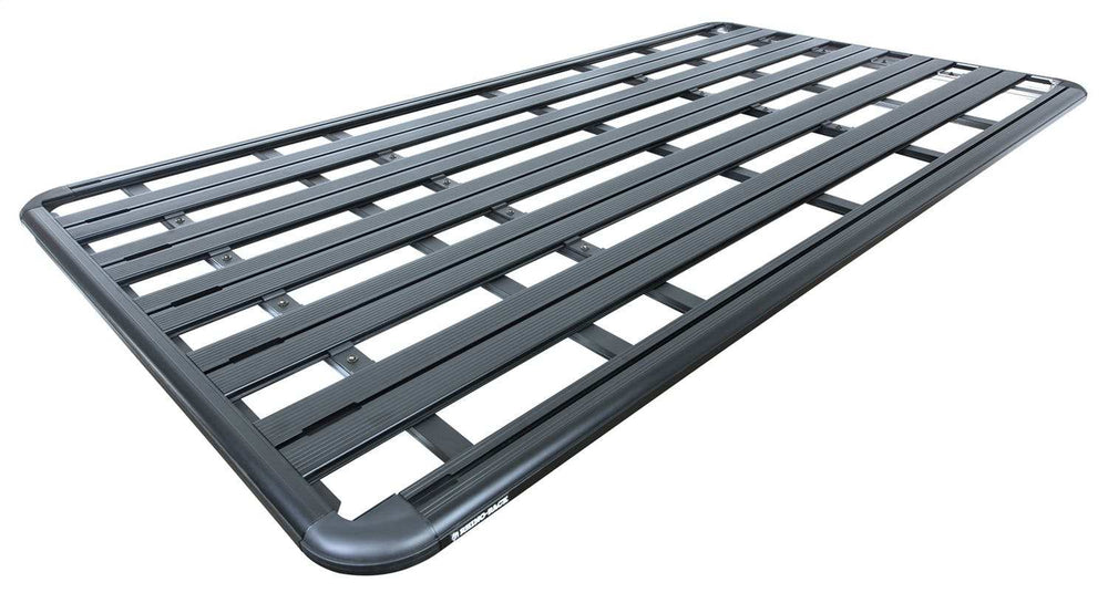 ~(100 lbs. 107X13X11)~ PRICING ONLY ORDER COMPONENTSVortex 2500 Black 2 Bar Roof Rack Subaru Impreza (inc. WRX) PRICING ONLY- USE COMPONENTS