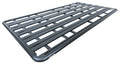Rhino-Rack USA black roof rack