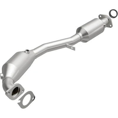 Magnaflow auto part