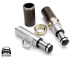 JKS Manufacturing shock absorber
