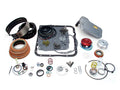 TCI Automotive auto part