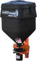 BUYERS PRODUCTS PROFESSIONAL TAILGATE SPREADER 4.41 CU FT.