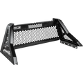 Highway Products black auto part