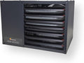 MR. HEATER BIG MAXX NATURAL GAS UNI