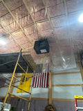 MR. HEATER BIG MAXX NATURAL GAS UNI