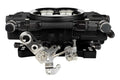 Go EFI Classic 550 HP EFI w/External ECU Black