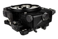 Go EFI Classic 550 HP EFI w/External ECU Black