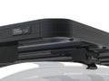 Audi A4 Allroad (2009-2016) Slimline II Roof Rail Rack Kit - by Front Runner