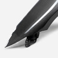 Seibon 2022 Lexus IS500 Carbon Fiber Fenders