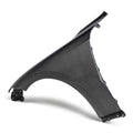 Seibon 2022 Lexus IS500 Carbon Fiber Fenders