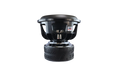 Z SERIES V.7 15IN SUBWOOFER D1 (2750 WATT)