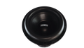 Z SERIES V.7 15IN SUBWOOFER D1 (2750 WATT)