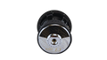 Z SERIES V.7 15IN SUBWOOFER D1 (2750 WATT)