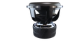 Z SERIES V.7 15IN SUBWOOFER D1 (2750 WATT)