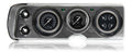 CLASSIC INSTRUMENTS auto part