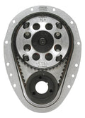 Belt Drive SBC