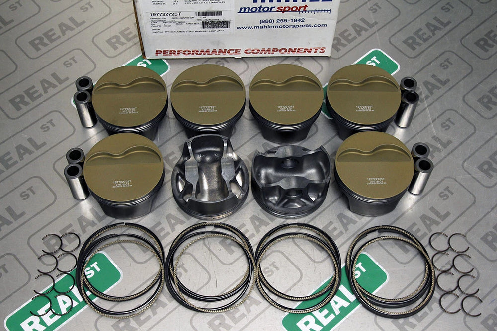 Piston Kit