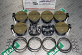 Piston Kit