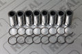 Piston Kit