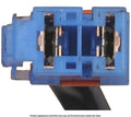 REMAN. RACK AND PINION ASSEMBLY