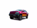 2015-2019 CHEVROLET COLORADO BUMPER